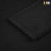 M-Tac термобелье Merino, Black