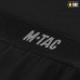 M-Tac термобелье Merino, Black