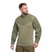 Рубашка UBACS CCS Combat Shirt Carinthia, Olive
