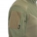 Рубашка UBACS CCS Combat Shirt Carinthia, Olive