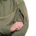 Рубашка UBACS CCS Combat Shirt Carinthia, Olive