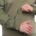 Рубашка UBACS CCS Combat Shirt Carinthia, Olive