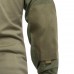 Рубашка UBACS CCS Combat Shirt Carinthia, Olive