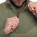 Рубашка UBACS CCS Combat Shirt Carinthia, Olive