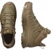 Черевики Salomon X Ultra Forces Mid GTX, Coyote, EU 37.5