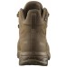 Черевики Salomon X Ultra Forces Mid GTX, Coyote, EU 37.5