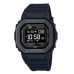 Годинник Casio DW-H5600MB-1ER G-Shock., Black
