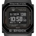 Годинник Casio DW-H5600MB-1ER G-Shock., Black