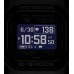 Годинник Casio DW-H5600MB-1ER G-Shock., Black