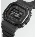 Годинник Casio DW-H5600MB-1ER G-Shock., Black