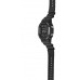 Годинник Casio DW-H5600MB-1ER G-Shock., Black