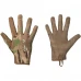 Рукавички MOG Target Light Duty, MultiCam