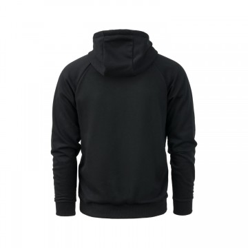 Худі Direct Action Sunset, Black