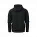 Худі Direct Action Sunset, Black