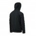 Худі Direct Action Sunset, Black