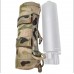 Чехол для глушителя TUR Gear, MultiCam