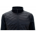 Куртка Carinthia G-LOFT Ultra Shirt 2.0 - Black