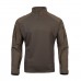 Тактична бойова сорочка Tailor UBACS Olive