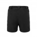Шорты Helikon-Tex Utility Light Shorts Black