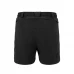 Шорти Helikon-Tex Utility Light Shorts Black