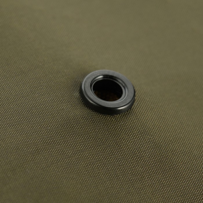 M-Tac дождевик-чехол на рюкзак до 60л Rain Cover Large Olive M-Tac дождевик-чехол на рюкзак до 60л Rain Cover Large Olive