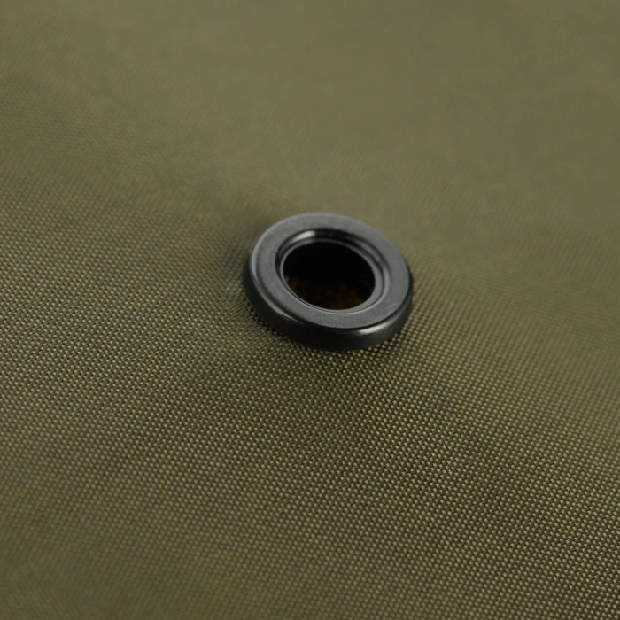 M-Tac дождевик-чехол на рюкзак до 60л Rain Cover Large Olive M-Tac дождевик-чехол на рюкзак до 60л Rain Cover Large Olive