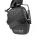 Навушники активні Impact Sport Black