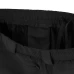 Шорти Helikon-Tex Utility Light Shorts Black