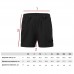Шорты Helikon-Tex Utility Light Shorts Black