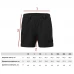 Шорти Helikon-Tex Utility Light Shorts Black