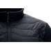 Куртка Carinthia G-LOFT Ultra Shirt 2.0 - Black