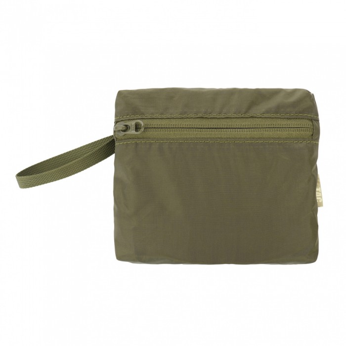 M-Tac дождевик-чехол на рюкзак до 60л Rain Cover Large Olive M-Tac дождевик-чехол на рюкзак до 60л Rain Cover Large Olive