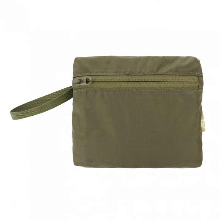 M-Tac дождевик-чехол на рюкзак до 60л Rain Cover Large Olive M-Tac дождевик-чехол на рюкзак до 60л Rain Cover Large Olive