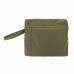 M-Tac дождевик-чехол на рюкзак до 60л Rain Cover Large Olive