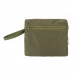 M-Tac дождевик-чехол на рюкзак до 60л Rain Cover Large Olive