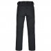 Штани Helikon CTP VersaStretch - Black