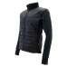 Куртка Carinthia G-LOFT Ultra Shirt 2.0 - Black