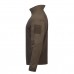 Тактична бойова сорочка Tailor UBACS Olive