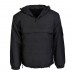 Анорак зимовий MIL-TEC Combat Anorak Black