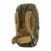 M-Tac дождевик-чехол на рюкзак до 60л Rain Cover Large Olive