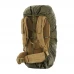 M-Tac дождевик-чехол на рюкзак до 60л Rain Cover Large Olive