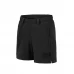 Шорти Helikon-Tex Utility Light Shorts Black