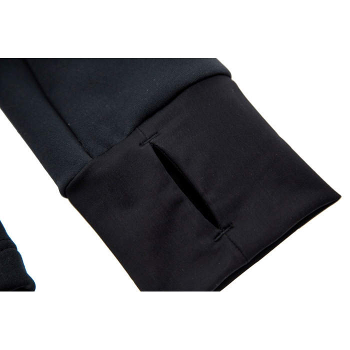 Куртка Carinthia G-LOFT Ultra Shirt 2.0 - Black Куртка Carinthia G-LOFT Ultra Shirt 2.0 - Black