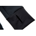 Куртка Carinthia G-LOFT Ultra Shirt 2.0 - Black
