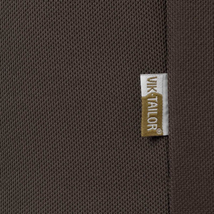 Тактична бойова сорочка Tailor UBACS Olive Тактична бойова сорочка Tailor UBACS Olive
