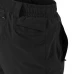 Шорти Helikon-Tex Utility Light Shorts Black