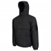 Анорак зимовий MIL-TEC Combat Anorak Black