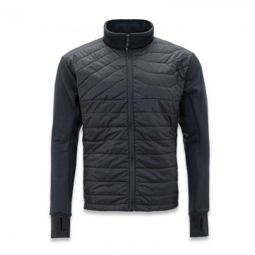Куртка Carinthia G-LOFT Ultra Shirt 2.0 - Black