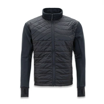Куртка Carinthia G-LOFT Ultra Shirt 2.0 - Black