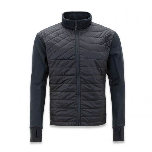 Куртка Carinthia G-LOFT Ultra Shirt 2.0 - Black